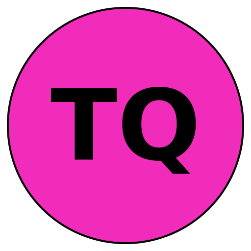 TasteQuest